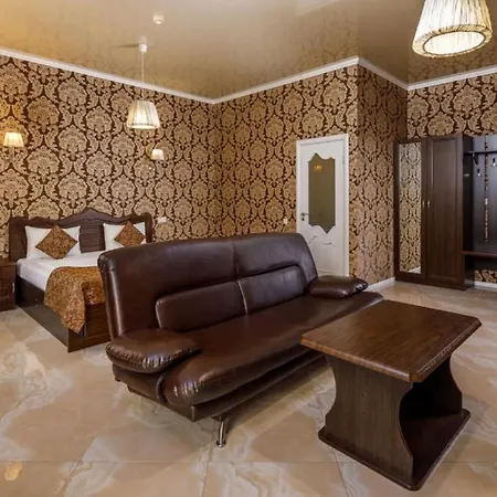 Qwinfy House Apartment Labin (Istria)
